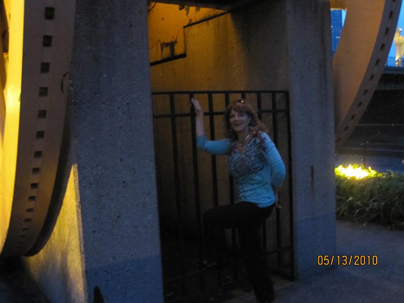 Picture 044